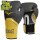 Guantes Boxeo Everlast Pro Style Elite Profesional Amarillo