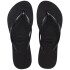 Sandalias Kids Minecraft Niños Negro