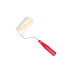 OUTLET Rodillo para pintar 10x6cm Outlet Rodillo Para Pintar 10x6cm