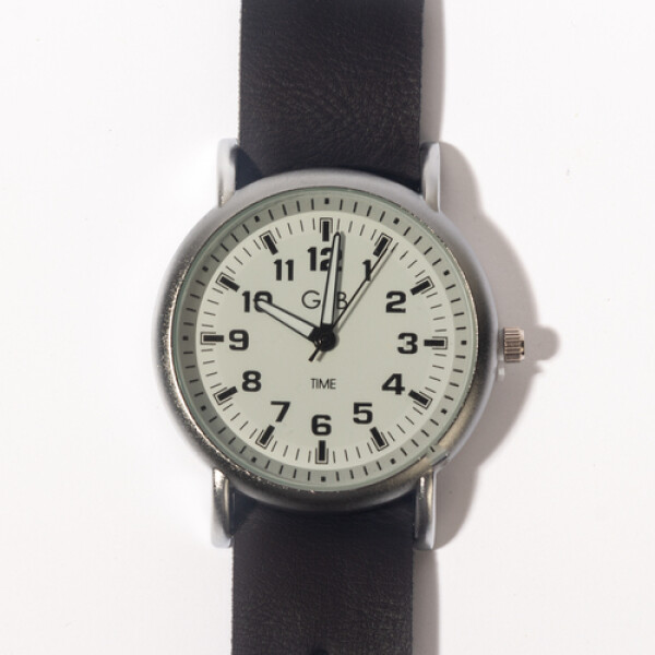 RELOJ SELIRA RELOJ SELIRA