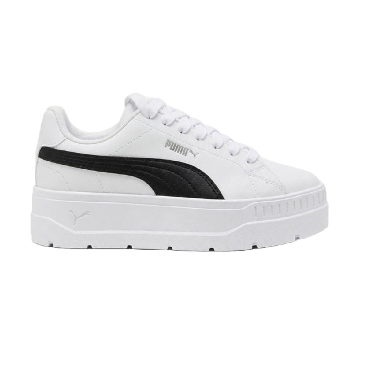 Championes Puma Karmen Classic - 03 