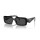 Prada 27z 16k-08z