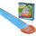 Tobogán Deslizante Bestway Pista Acuático Agua H2o Go Bsw052326