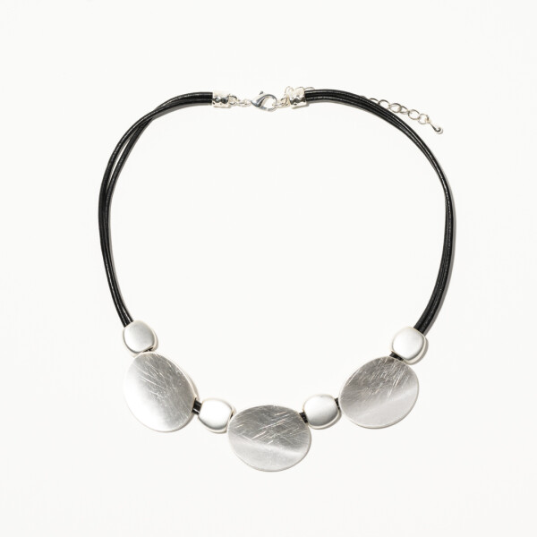 COLLAR ANATOLE COLLAR ANATOLE
