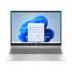 Notebook HP Pavilion 16-AF0063CL i5-120U 1TB 16GB 16" Silver Notebook HP Pavilion 16-AF0063CL i5-120U 1TB 16GB 16" Silver