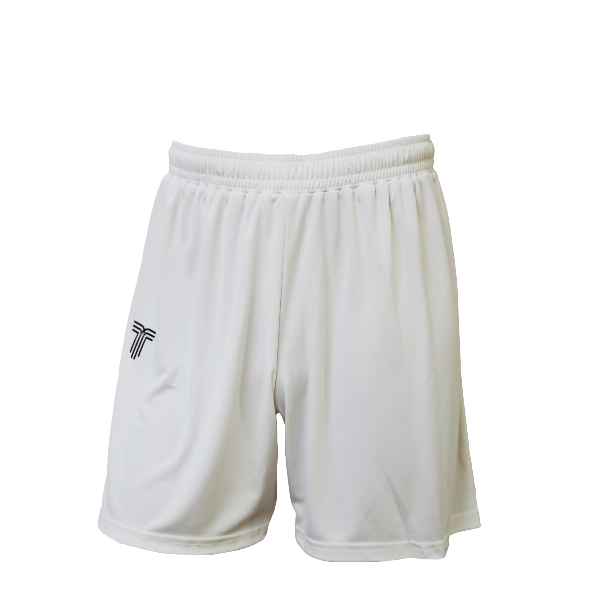 Short de Hombre Tiffosi Juego - Blanco 