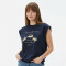 Remera Giovannas Estampado 2
