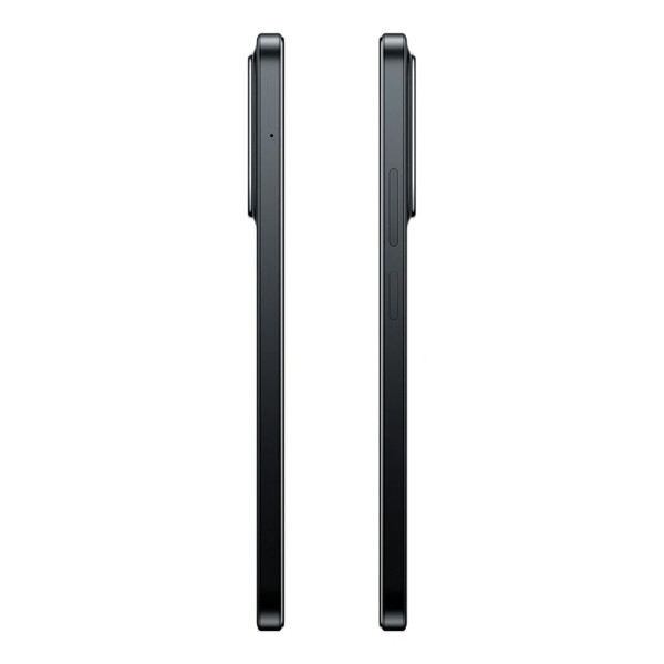 Xiaomi Poco C85 8gb Ram 256gb + Regalo NEGRO