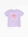 REMERA ELAINA COQUETTE LILA