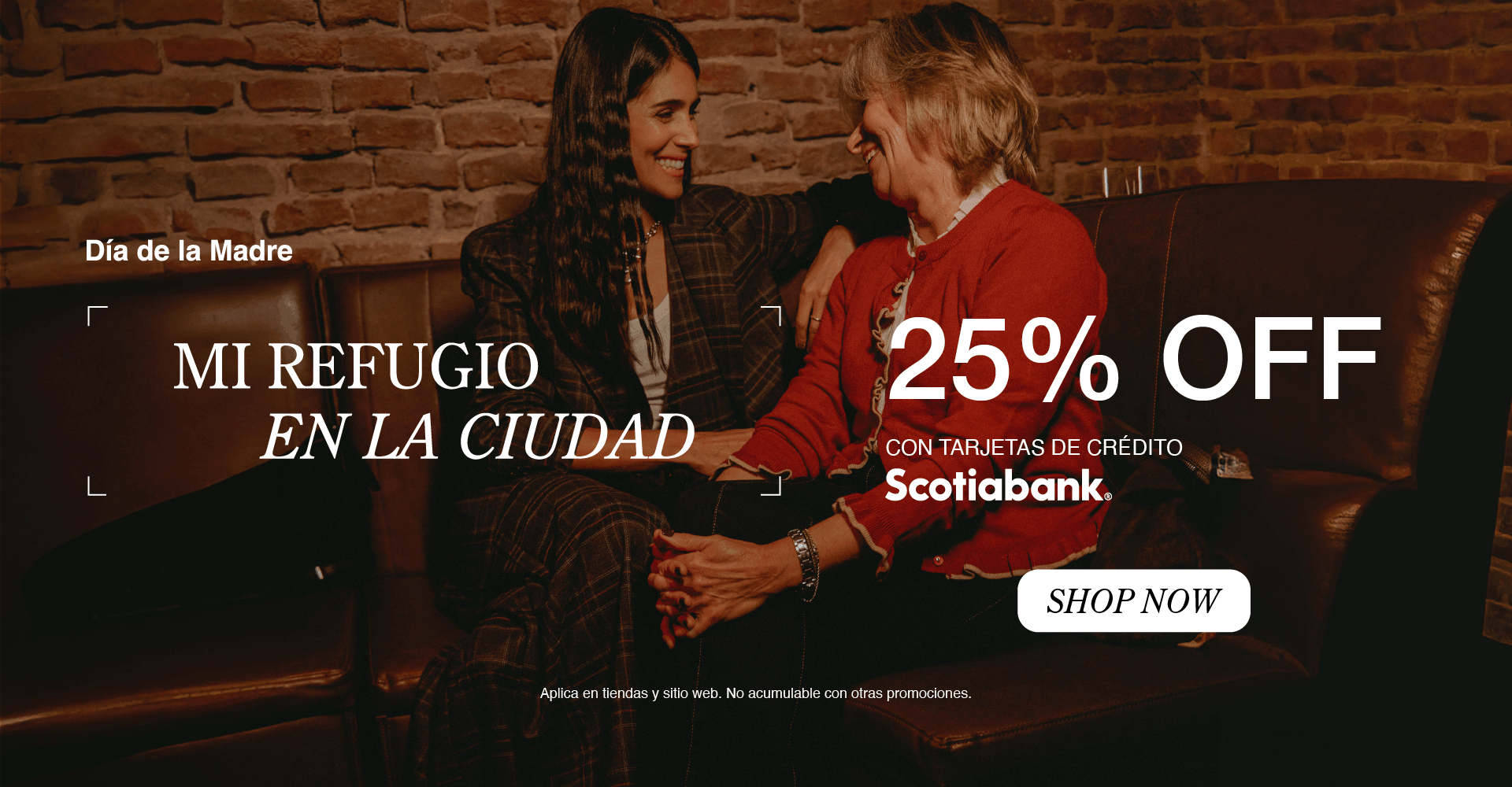promo scotia