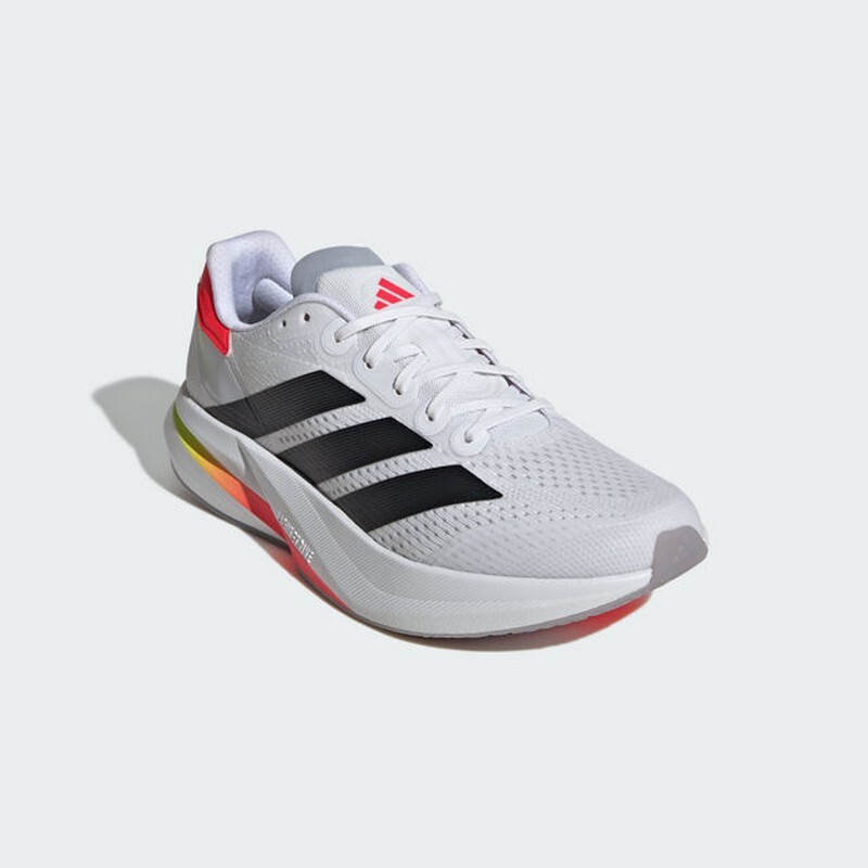 Championes Adidas Duramo Speed 2 Blanco