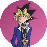 YuGiOh!