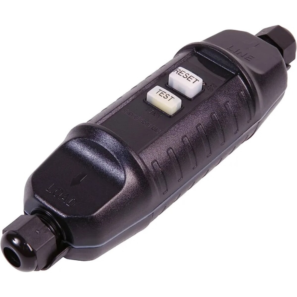 INTEX REPUESTO MANDO RCD PURESPA 