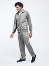 Equipo Angelus Umbro Hombre 529