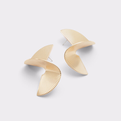 FARIA GOLD GOLD
