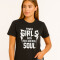 Remera Cervera Estampado 7