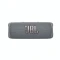 PARLANTE JBL SPEAKER FLIP 6 BT Parlante Inalámbrico JBL Flip 6 BT Batería 12Hrs Waterproof - Gray