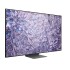 Televisor Samsung Neo Qled 65" Smart 8K QN800C Televisor Samsung Neo Qled 65" Smart 8K QN800C