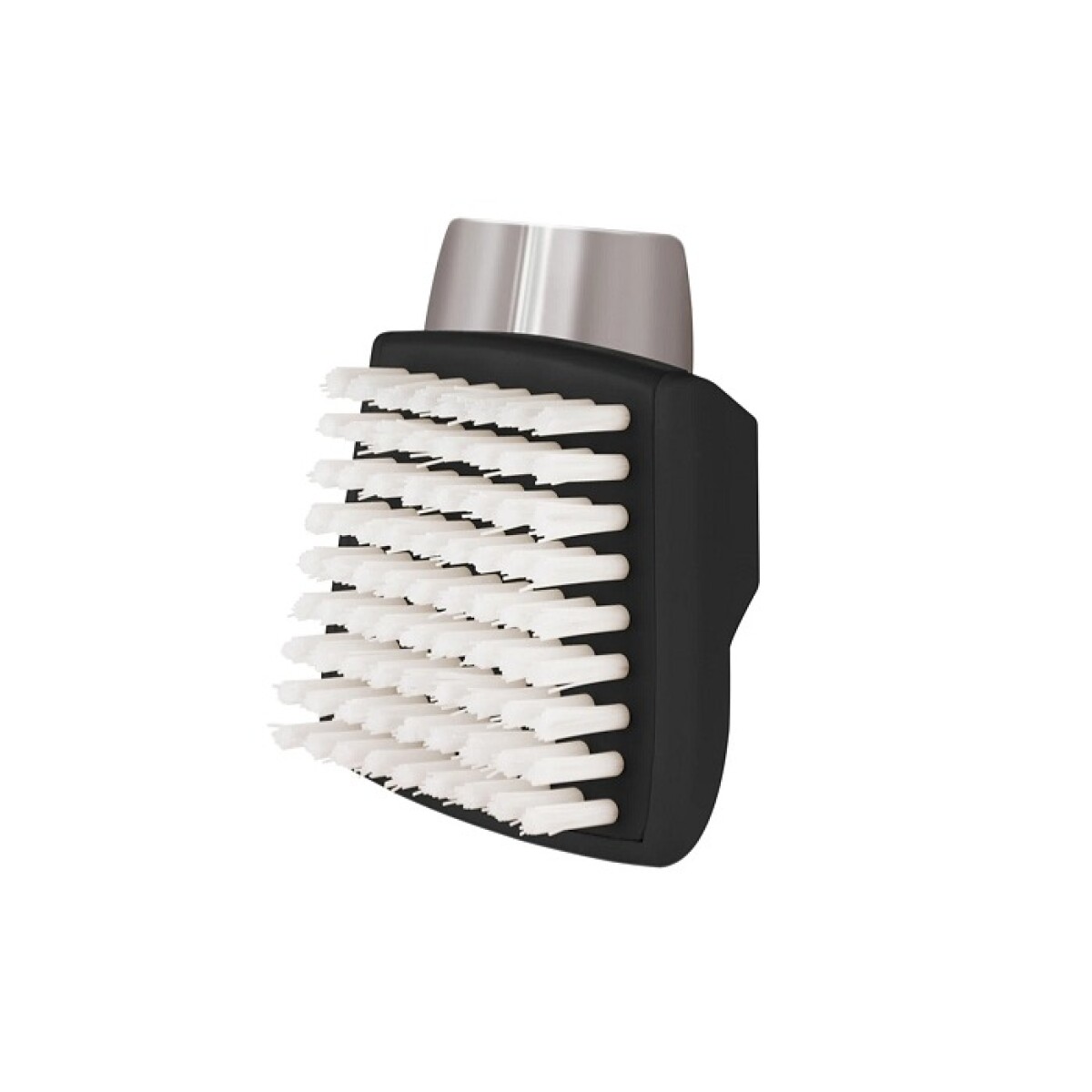 CEPILLO DE NYLON PARA LIMPIAR PARRILLAS 12121003378 