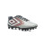 Championes REFLECT Umbro Hombre 812