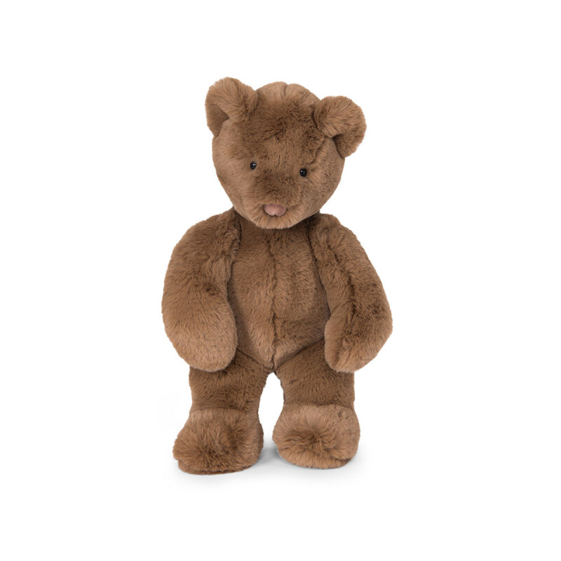 Peluche osito marrón Moulin Roty Peluche osito marrón Moulin Roty