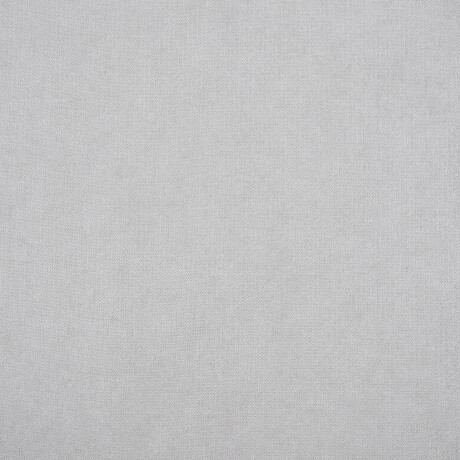 SOFÁ INIDIVIDUAL 1 CUERPO TELA GRIS AKIVA