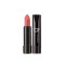 LABIAL BARRA MATE COLORFUN NUDE HONEY