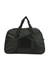 Bolso Salvador Azul