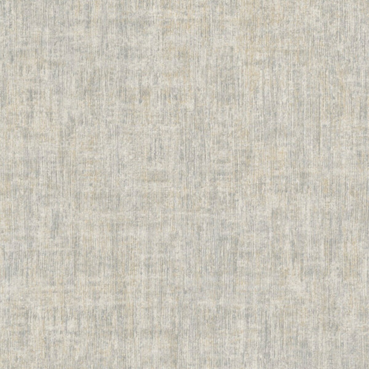Empapelado Zen - Slate Harmony I 