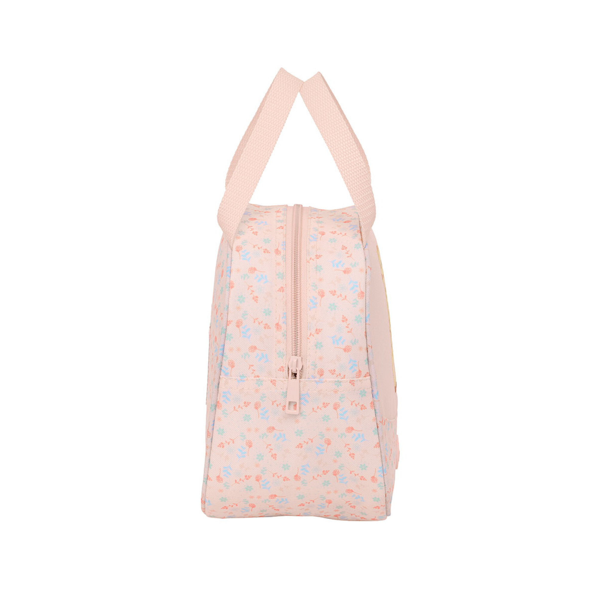 Sophie La Girafe Vulli Gift Set Gift Set voor Kinderen vanaf Geboorte