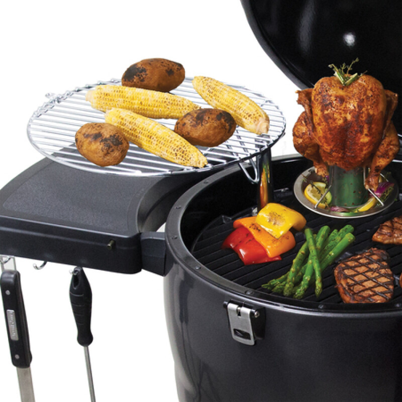 Keg (Kamado) 5000 Broil King Keg (Kamado) 5000 Broil King