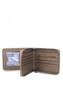 BILLETERA JOYCE WHISKY