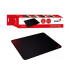 Mousepad Genius Gx-pad 500s MOUSEPAD GENIUS G PAD 500S MOU207