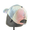 Lifestyle - ACTIVE - Duck Gorro Tongue Hat de Unisex - XLD41 Rosado-marino