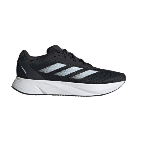 adidas DURAMO SL Black & White