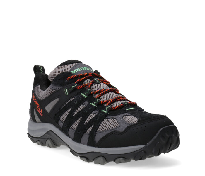 Zapatillas trekking hombre goretex MERRELL accentor 3 (varios