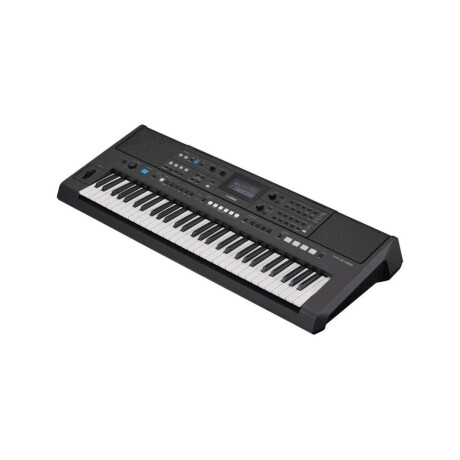 Organo Yamaha Psre483