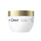 Dove 10 en 1 máscara tratamiento capilar 10% Vitaminas A & E Complex