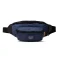 RAYMOND WAIST BAG RIÑONERA - CAT AZUL