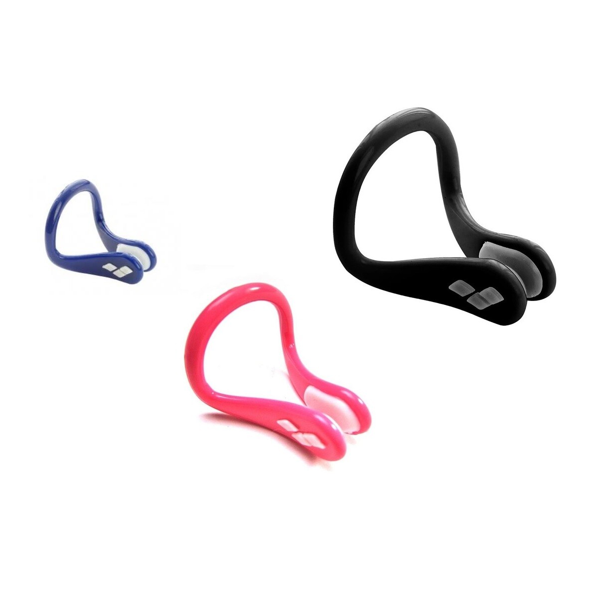 NOSE CLIP PRO 20 - Varios 