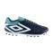 UMBRO CHAMPIONES VELOCITA VI PREMIER AG KYR