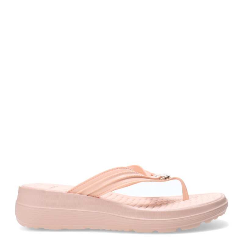 Sandalias de Mujer Azaleia Jane Rosado