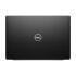 Notebook Dell Latitude 7400 I7 / 8 Gb Ram / 512 Gb Ssd NOTEBOOK RFPL DELL 7400 I7/8/512/14