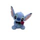 Peluche Stitch romantic Peluche Stitch romantic