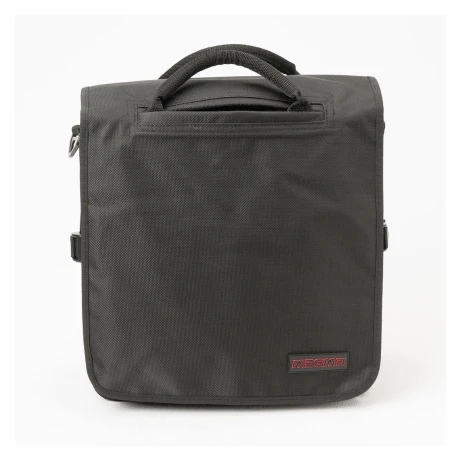 Mochila Magma Para Vinilos 40 Unidades Mochila Magma Para Vinilos 40 Unidades