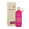 Montale Paris Crazy in Love Eau de Parfum 100ml - Femenino Montale Paris Crazy in Love Eau de Parfum 100ml - Femenino