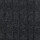 470342 SWEATER HARRY Gris Oscuro