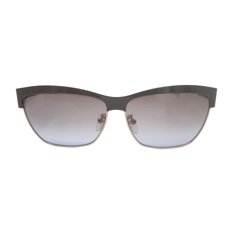 PO866333 marróncombinado