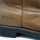 BOTA GAUCHO COGNAC