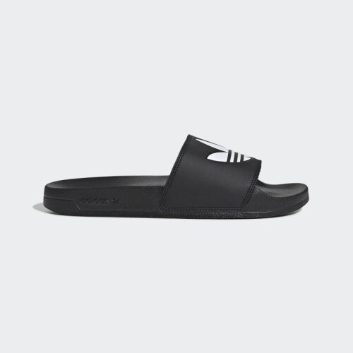 Sandalias Adidas Adilette Negro
